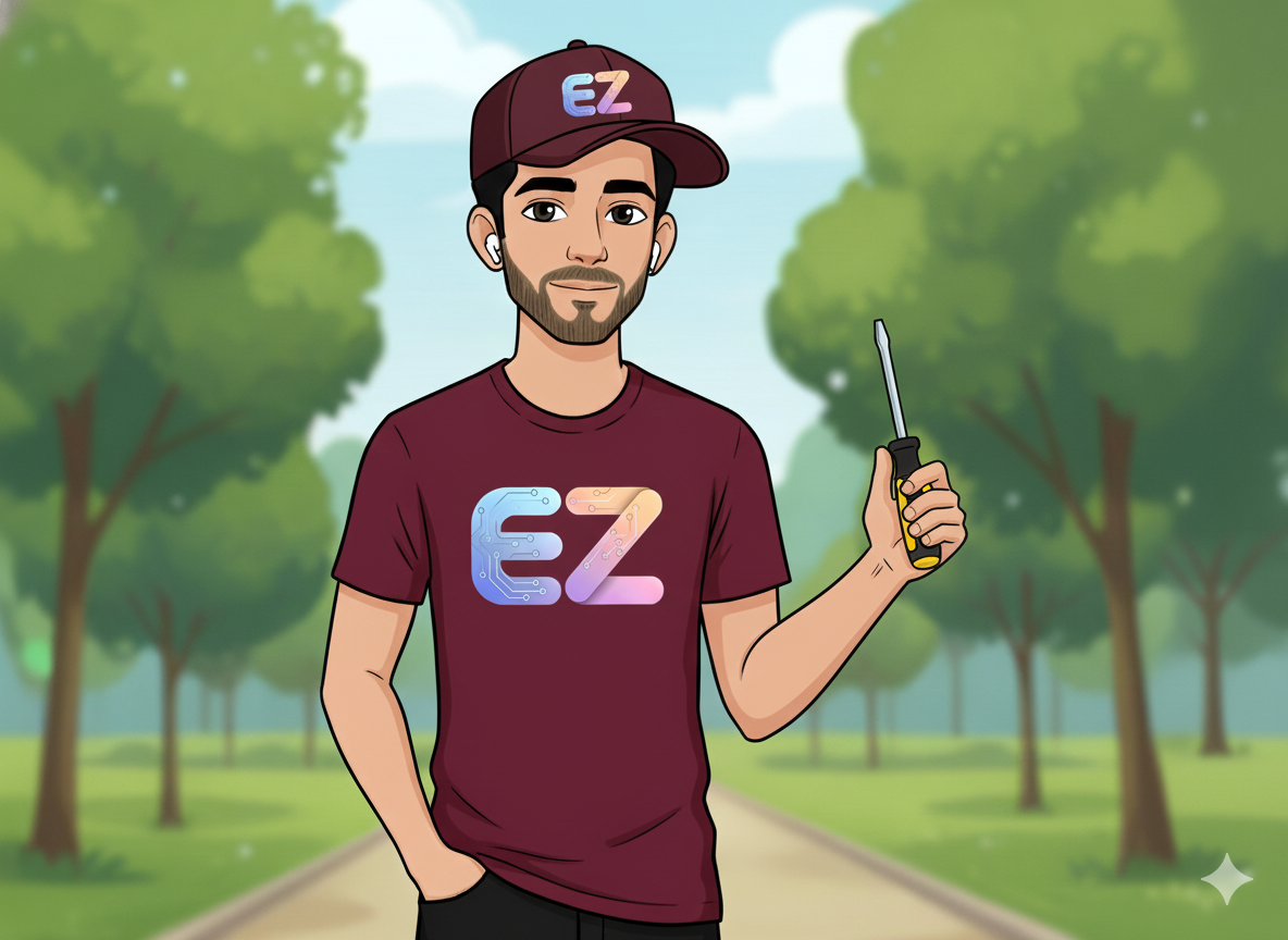 Best Electrician Service in Dharamshala – Trusted & Fast Help Near You